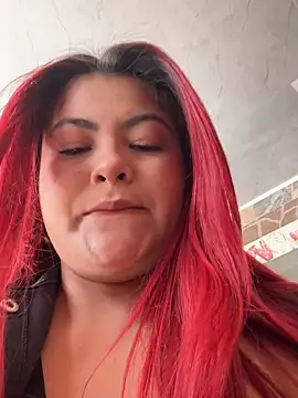 Snapshot of lia_moon77 chatting on October 28, 2025, 6:40 pm lia moon77 online show from October 28, 2025, 6:40 pm