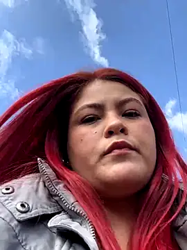 Snapshot of lia_moon77 chatting on November 13, 2025, 7:51 pm lia moon77 online show from November 13, 2025, 7:51 pm