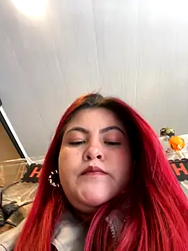 Snapshot of lia_moon77 chatting on October 27, 2025, 7:59 pm lia moon77 online show from October 27, 2025, 7:59 pm