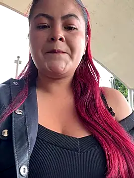 Snapshot of lia_moon77 chatting on October 24, 2025, 8:30 pm lia moon77 online show from October 24, 2025, 8:30 pm