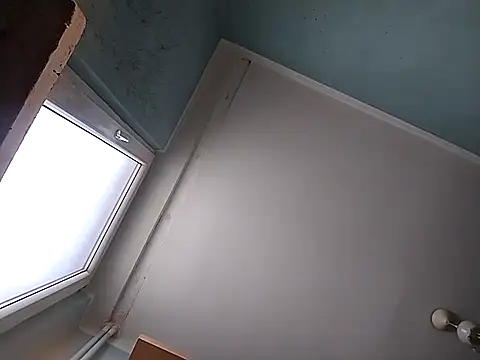 Andrzej-M online show from February 6, 2026, 10:11 am