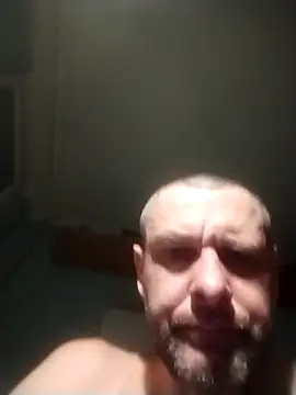 Andrzej-M online show from May 9, 2026, 9:18 pm