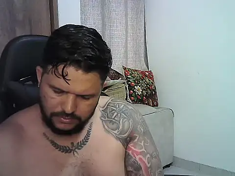 Snapshot of tupapito00 chatting on March 27, 2026, 5:03 pm tupapito00 online show from March 27, 2026, 5:03 pm