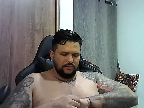 Snapshot of tupapito00 chatting on March 24, 2026, 6:02 am tupapito00 online show from March 24, 2026, 6:02 am