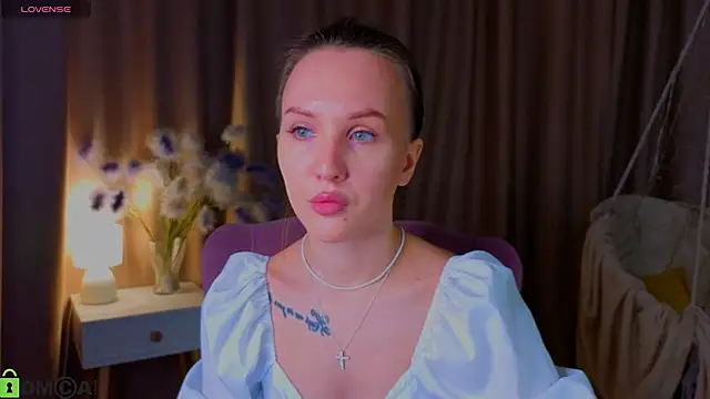 Wendy mm online show from September 20, 2025, 3:39 pm