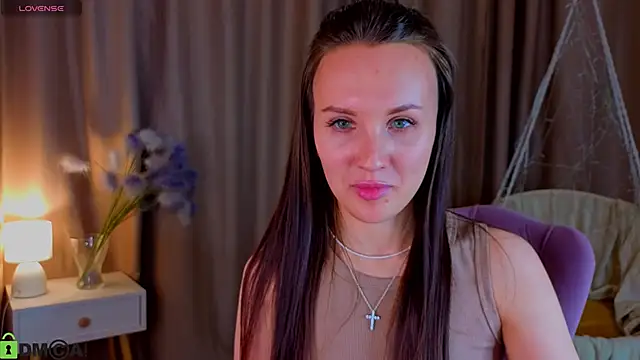 Wendy mm online show from September 18, 2025, 3:26 pm