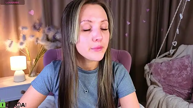 Snapshot of Wendy_mm chatting on February 22, 2026, 9:00 am Wendy mm online show from February 22, 2026, 9:00 am