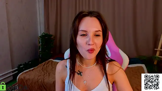 Wendy mm online show from September 13, 2025, 1:44 pm