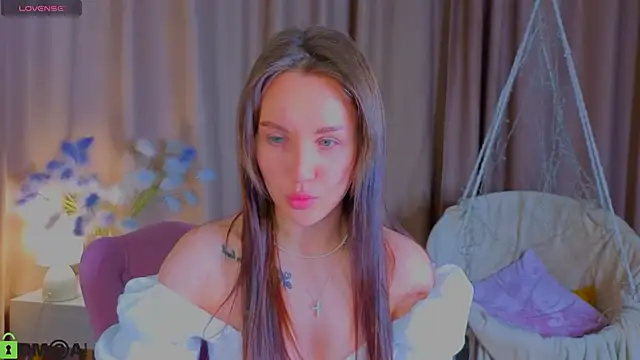 Wendy mm online show from October 3, 2025, 4:41 pm