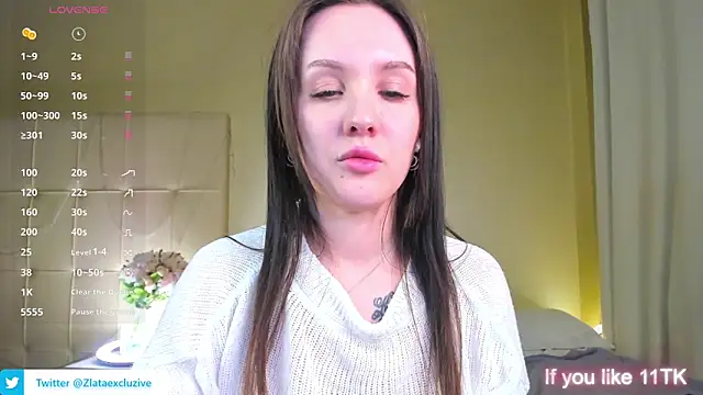 Wendy mm online show from March 11, 2025, 6:19 pm