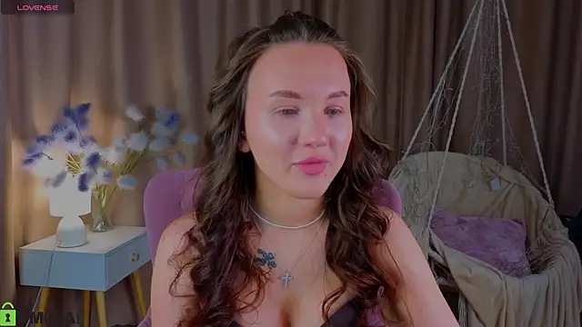 Wendy mm online show from October 5, 2025, 4:09 pm