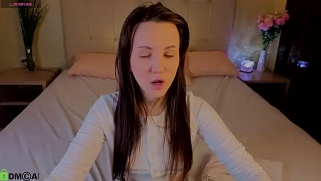 Snapshot of Wendy_mm chatting on January 13, 2026, 12:47 am Wendy mm online show from January 13, 2026, 12:47 am