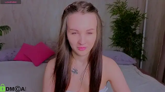 Snapshot of Wendy_mm chatting on December 20, 2025, 9:12 am Wendy mm online show from December 20, 2025, 9:12 am