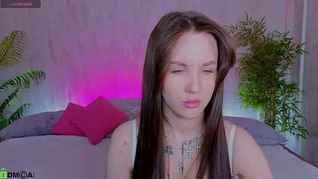 Snapshot of Wendy_mm chatting on December 19, 2025, 9:33 am Wendy mm online show from December 19, 2025, 9:33 am