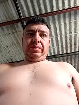 Snapshot of strip_1212 chatting on November 3, 2025, 2:53 pm strip 1212 online show from November 3, 2025, 2:53 pm