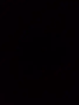 strip 1212 online show from January 13, 2026, 7:01 am