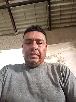 Snapshot of strip_1212 chatting on November 17, 2025, 8:57 pm strip 1212 online show from November 17, 2025, 8:57 pm