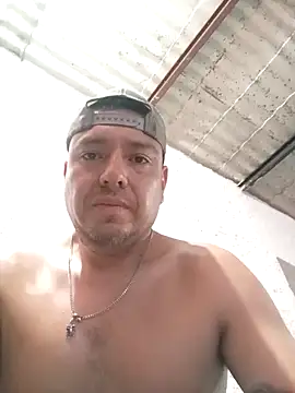 strip 1212 online show from March 15, 2026, 11:23 pm