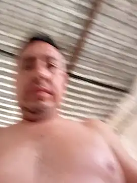 strip 1212 online show from December 3, 2025, 6:29 pm