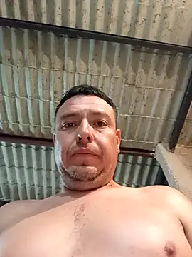 Snapshot of strip_1212 chatting on November 8, 2025, 12:47 am strip 1212 online show from November 8, 2025, 12:47 am