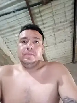 Snapshot of strip_1212 chatting on November 7, 2025, 12:26 am strip 1212 online show from November 7, 2025, 12:26 am