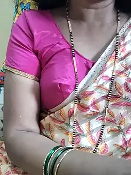 anuradha1432 online show from September 9, 2025, 9:52 am