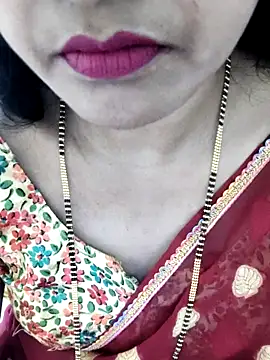 anuradha1432 online show from September 16, 2025, 9:43 am