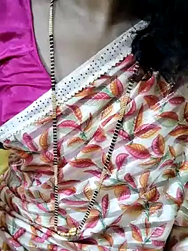 anuradha1432 online show from September 11, 2025, 8:58 am