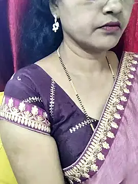 anuradha1432 online show from October 9, 2025, 10:49 am