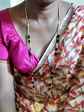 anuradha1432 online show from November 15, 2025, 7:01 am