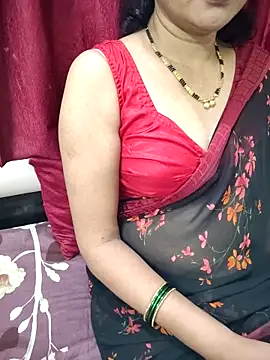 anuradha1432 online show from March 7, 2026, 9:48 am