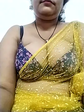 Nyra-23 online show from March 2, 2025, 11:09 am