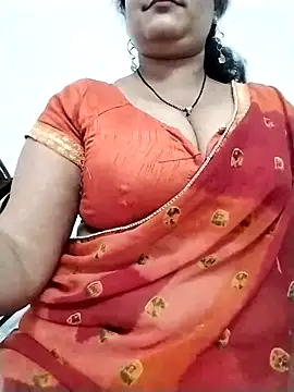 Nyra-23 online show from February 25, 2025, 11:21 am