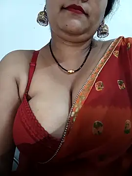 Snapshot of Nyra-23 chatting on March 3, 2026, 7:15 am Nyra-23 online show from March 3, 2026, 7:15 am