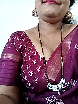 Nyra-23 online show from October 22, 2025, 9:09 am