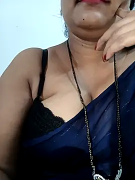 Nyra-23 online show from September 21, 2025, 10:20 am