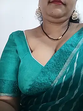 Snapshot of Nyra-23 chatting on February 20, 2026, 8:05 am Nyra-23 online show from February 20, 2026, 8:05 am