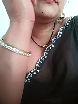 Snapshot of Nyra-23 chatting on March 5, 2026, 7:16 am Nyra-23 online show from March 5, 2026, 7:16 am