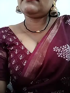 Nyra-23 online show from March 29, 2026, 8:27 am