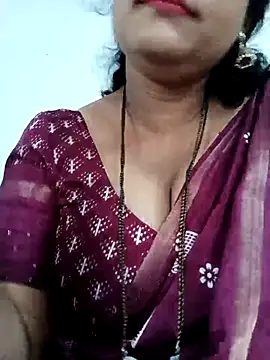 Nyra-23 online show from September 16, 2025, 8:59 am