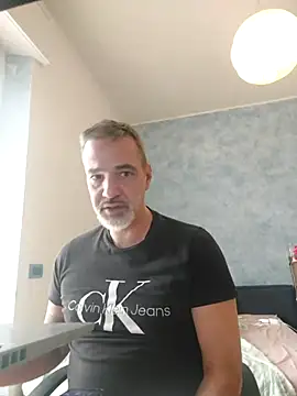 Marcolino183 online show from February 10, 2026, 8:46 am