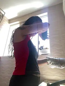 baby lizy online show from February 27, 2026, 4:18 pm