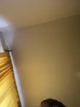 baby lizy online show from March 16, 2026, 8:11 pm