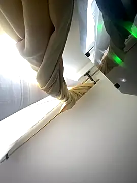 baby lizy online show from September 20, 2025, 8:25 pm