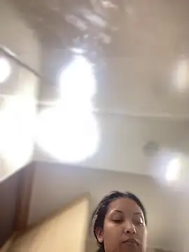 baby lizy online show from March 12, 2026, 10:14 pm