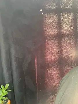 baby lizy online show from March 8, 2025, 9:29 pm