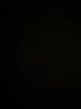 baby lizy online show from February 3, 2026, 2:00 pm