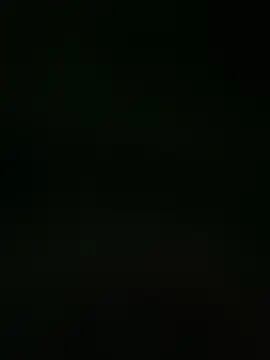 baby lizy online show from February 14, 2025, 3:43 am