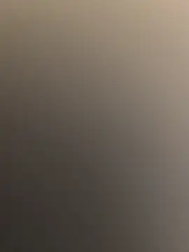 baby lizy online show from March 19, 2026, 12:49 pm