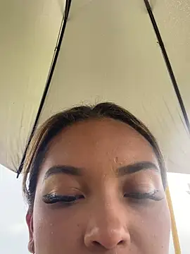 baby lizy online show from March 2, 2025, 4:58 pm